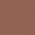 amitic-eyeshadow-43
