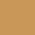 amitic-eyeshadow-44