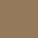 amitic-eyeshadow-46