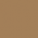 amitic-eyeshadow-47