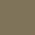 amitic-eyeshadow-49
