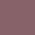 amitic-eyeshadow-51