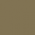amitic-eyeshadow-53