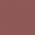 amitic-eyeshadow-55