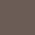 amitic-eyeshadow-56