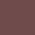 amitic-eyeshadow-57
