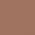 amitic-eyeshadow-58