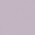 amitic-eyeshadow-59