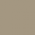 amitic-eyeshadow-60