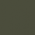 amitic-eyeshadow-62