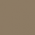 amitic-eyeshadow-63