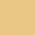 amitic-eyeshadow-64