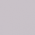 amitic-eyeshadow-67