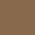 amitic-eyeshadow-68