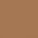 amitic-eyeshadow-69