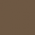 amitic-eyeshadow-70