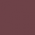 amitic-eyeshadow-71