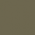 amitic-eyeshadow-74