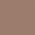 amitic-eyeshadow-76