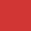 arcancil-caresse-de-rouge-210