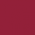 arcancil-caresse-de-rouge-370