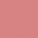 arcancil-caresse-de-rouge-400