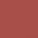arcancil-caresse-de-rouge-430