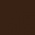 arcancil-ideal-sources-eyebrow-149