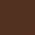 arcancil-ideal-sources-eyebrow-200