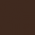 arcancil-ideal-sources-eyebrow-220