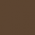 arcancil-ideal-sources-eyebrow-280
