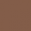 arcancil-ideal-sources-eyebrow-310