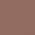 arcancil-ideal-sources-eyebrow-320