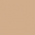 arcancil-mat-perfect-foundation-008