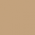 arcancil-mat-perfect-foundation-010