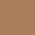 arcancil-mat-perfect-foundation-012