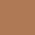 arcancil-mat-perfect-foundation-015