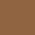 arcancil-mat-perfect-foundation-020