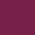 arcancil-ohmymaxi-blush-008