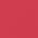 arcancil-rouge-blushsparkle-325