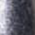 b-and-d-nail-polish-j505