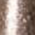 b-and-d-nail-polish-j511