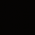 b34-610
