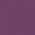 b34-615