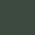 b34-670