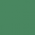 b34-672