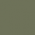 b34-673
