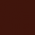 b34-679