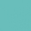 Blue-Lagoon-074