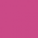 blush-sparkle-315